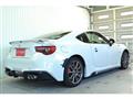 2017 Toyota 86