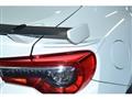 2017 Toyota 86