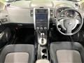 2009 Nissan X-Trail