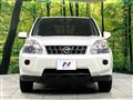 2009 Nissan X-Trail