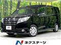 2015 Toyota Noah