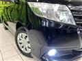 2015 Toyota Noah