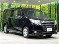2015 Toyota Noah