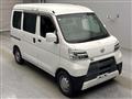 2020 Daihatsu Hijet Cargo