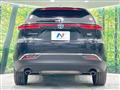 2020 Toyota Harrier Hybrid