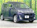 2014 Daihatsu Move