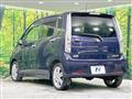 2014 Daihatsu Move