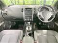 2013 Nissan X-Trail
