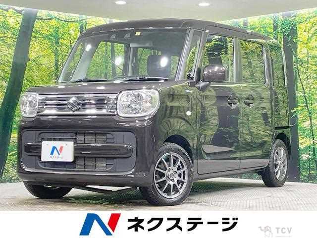 2023 Suzuki Suzuki Others
