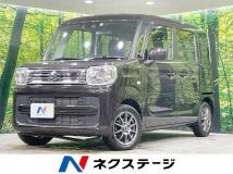 2023 Suzuki Suzuki Others