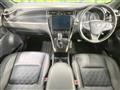 2017 Toyota Harrier Hybrid