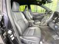 2017 Toyota Harrier Hybrid