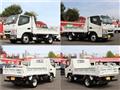 2019 Mitsubishi Fuso Canter