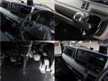 2019 Mitsubishi Fuso Canter