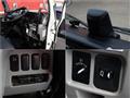 2019 Mitsubishi Fuso Canter