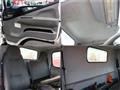 2019 Mitsubishi Fuso Canter