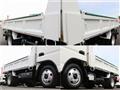 2019 Mitsubishi Fuso Canter
