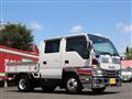 2019 Isuzu Elf Truck