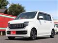 2020 Honda Honda Others