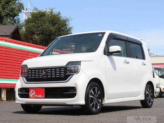 2020 Honda Honda Others