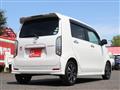 2020 Honda Honda Others