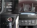 2020 Honda Honda Others