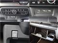 2020 Honda Honda Others