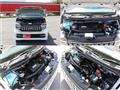 2020 Honda Honda Others
