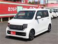 2020 Honda Honda Others