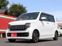 2020 Honda Honda Others