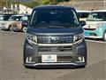 2016 Daihatsu Move