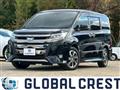 2019 Toyota Noah