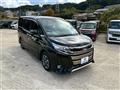 2019 Toyota Noah
