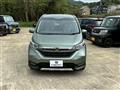 2023 Honda Freed