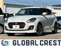 2019 Suzuki Swift