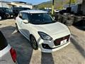 2019 Suzuki Swift