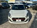 2019 Suzuki Swift