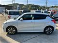 2019 Suzuki Swift
