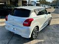 2019 Suzuki Swift