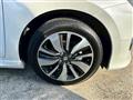 2019 Suzuki Swift