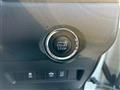 2019 Suzuki Swift