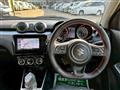 2019 Suzuki Swift