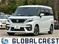 2024 Suzuki Suzuki Others