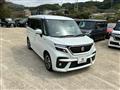 2024 Suzuki Suzuki Others
