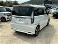2024 Suzuki Suzuki Others