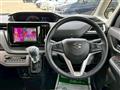 2024 Suzuki Suzuki Others