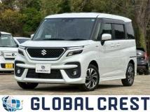 2024 Suzuki Suzuki Others