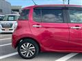 2019 Toyota Passo