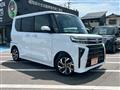 2023 Daihatsu Tanto