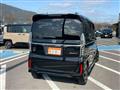 2020 Honda N BOX